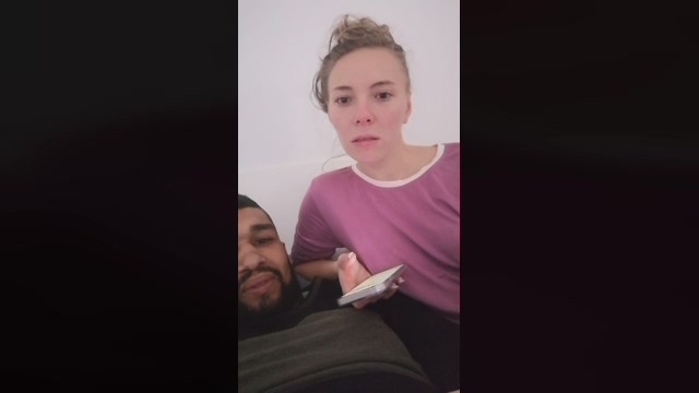 casal2022sexy  20-02-2022